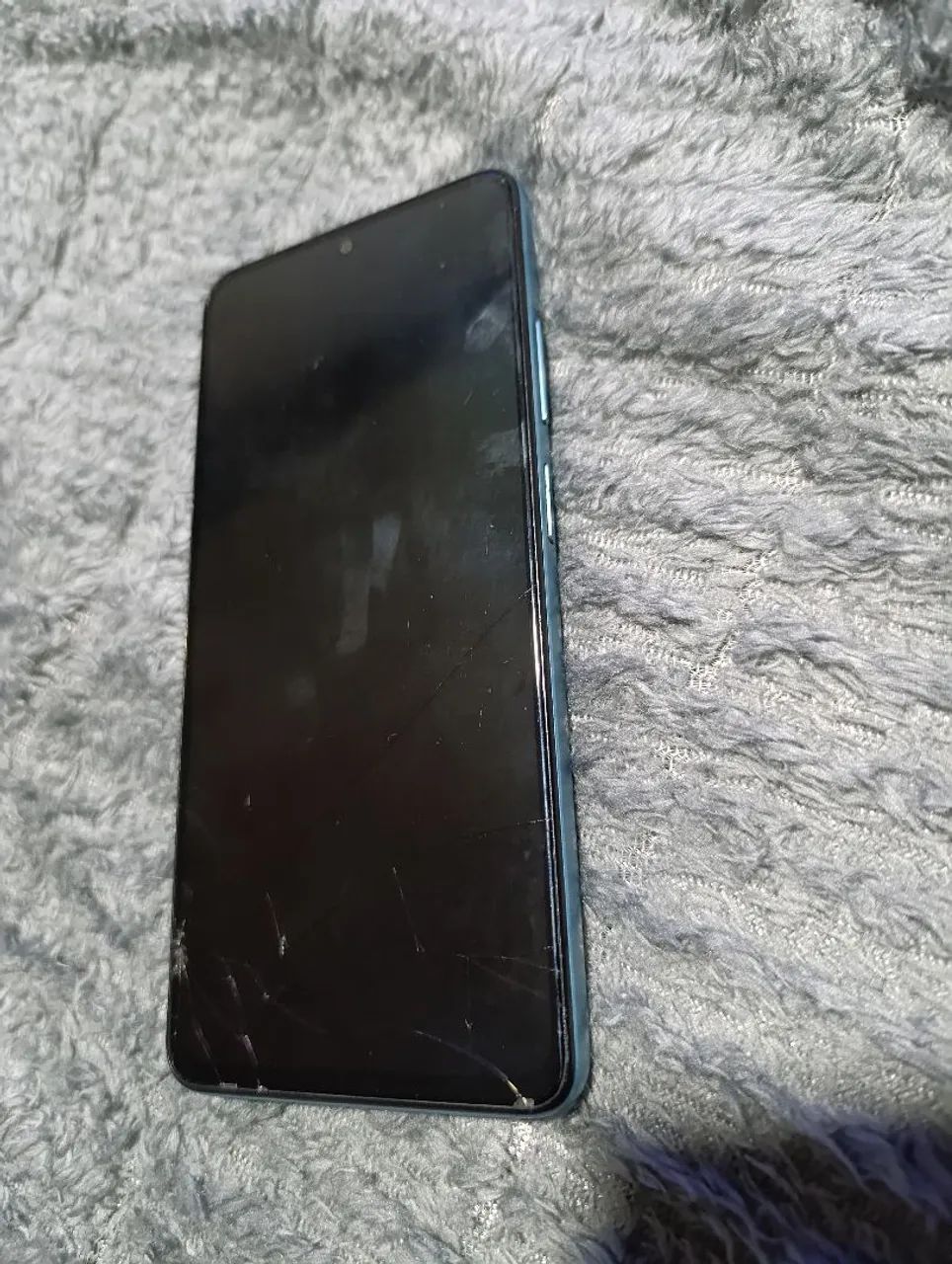 Redimi note11 pro  - Foto 4