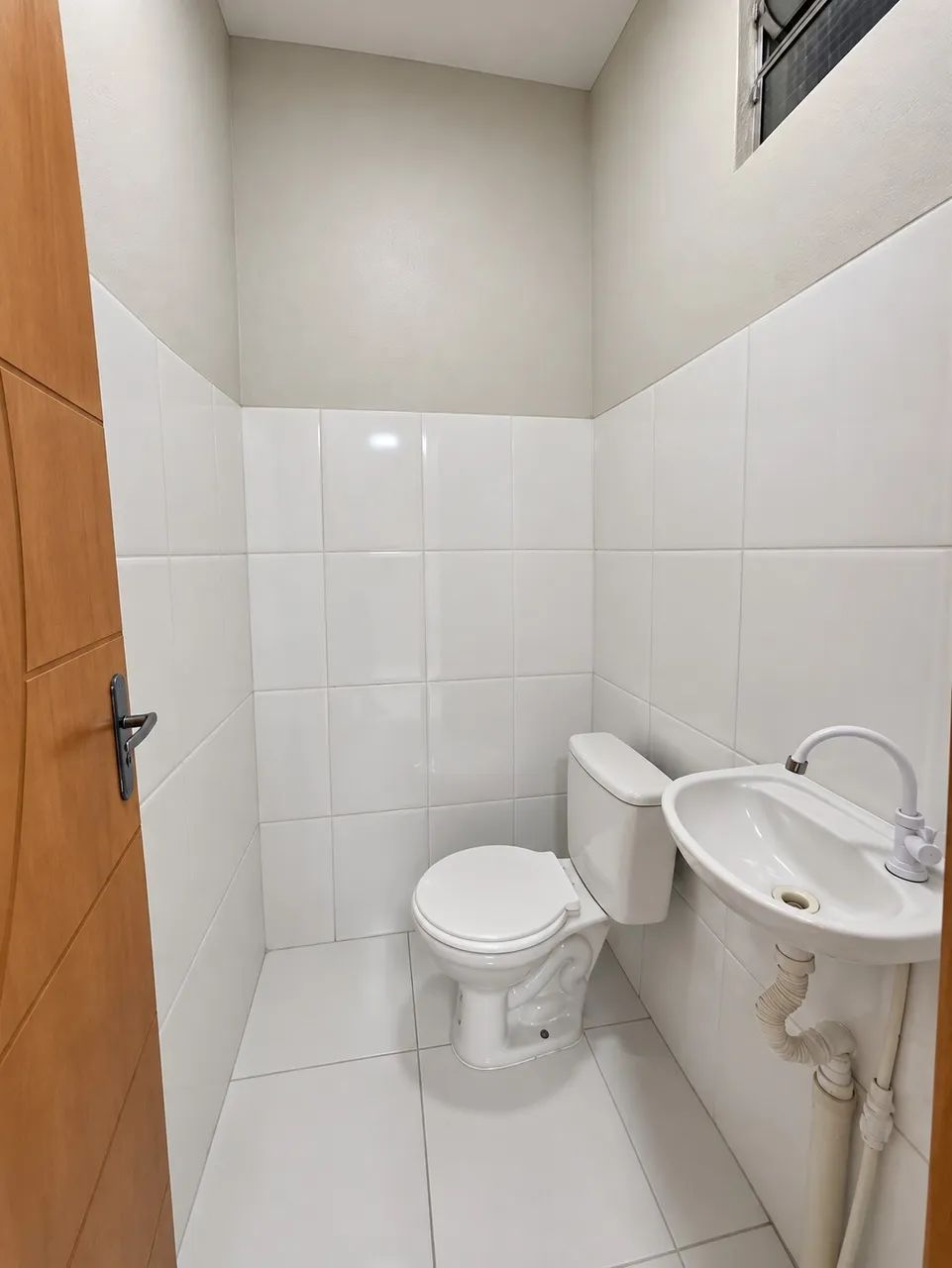 SALA COMERCIAL em BELÉM - PA, Batista campos - Foto 5
