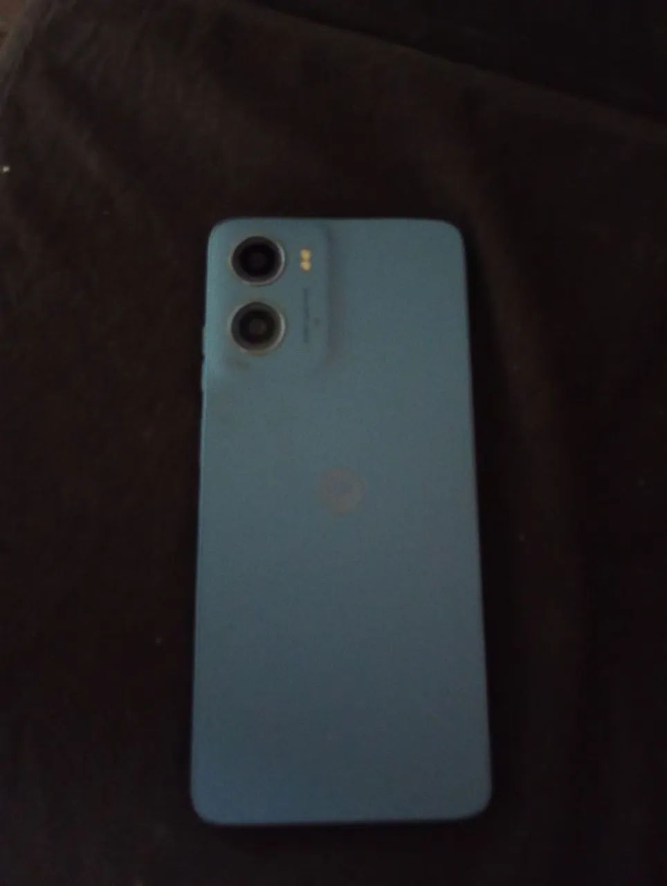 Celular  - Foto 2