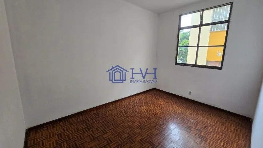 Apartamento Serra Verde Venda Nova Financiado - Foto 4