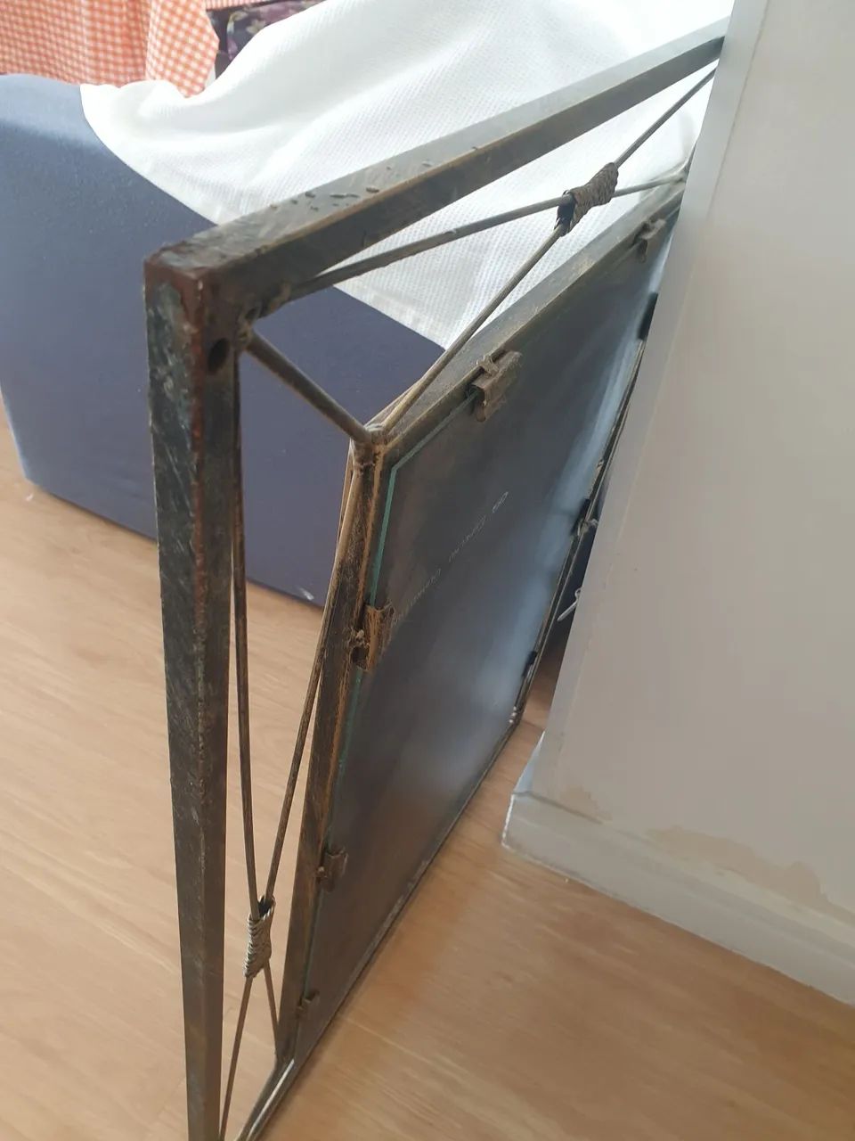 Espelho - Foto 2