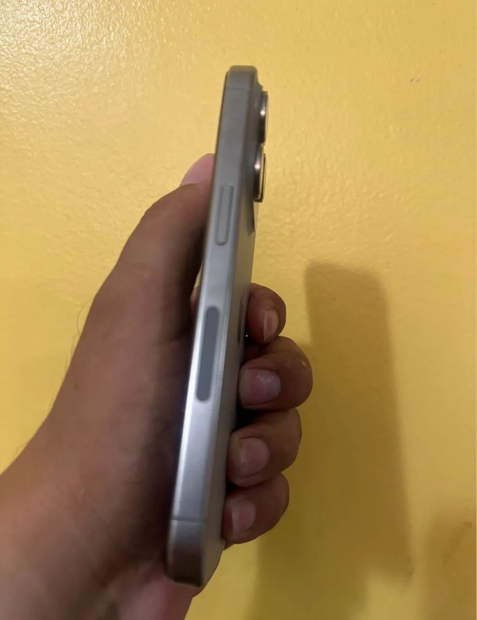 IPHONE 15 PRO - Foto 3
