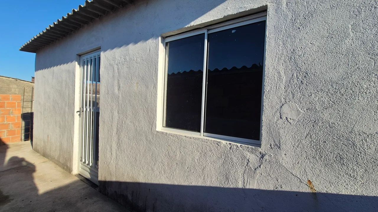 Foto - São Pedro da Aldeia - Vinhateiro