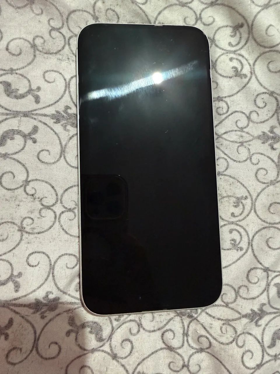 iPhone 16Plus - Foto 3