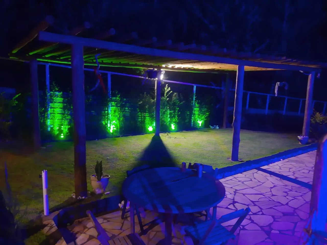 Casa de campo, em Ibiuna ,ambiente familiar . - Foto 5