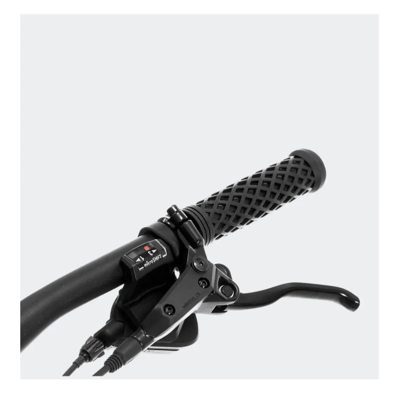 Bicicleta decathlon - Foto 4