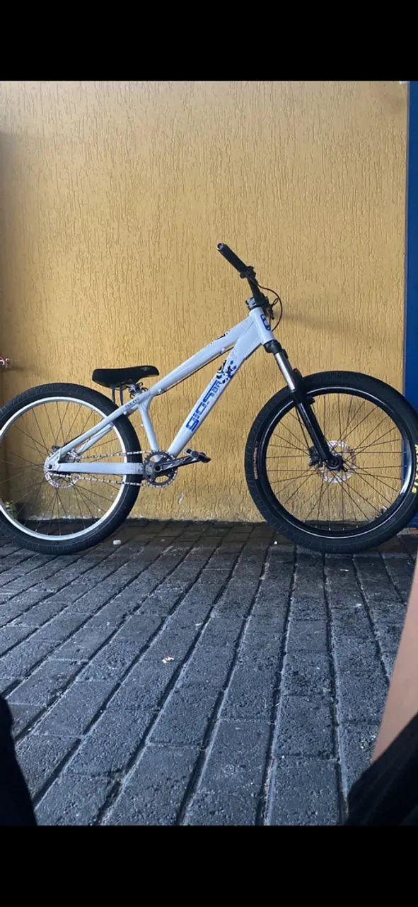 Vem na gios evo  - Foto 2
