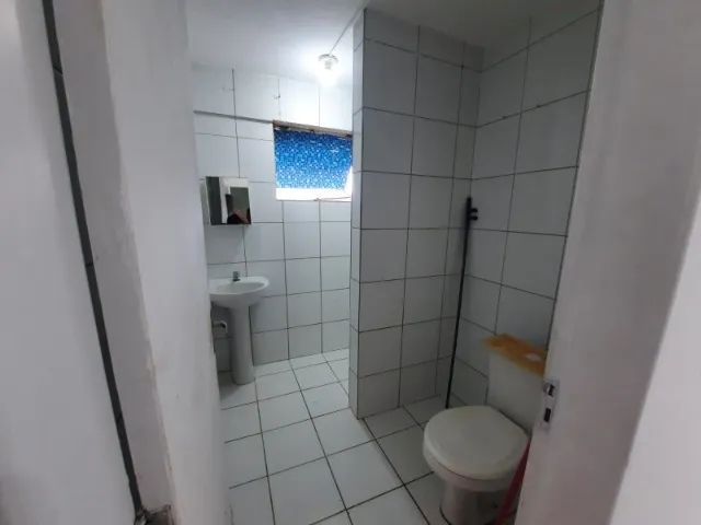 Vendo Kitnet no Riacho Fundo 1 - Foto 2
