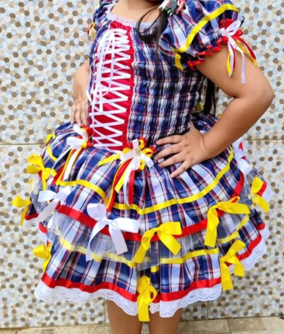 Vestido novo - Foto 3