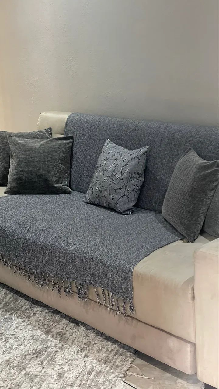 Sofá cama  - Foto 2