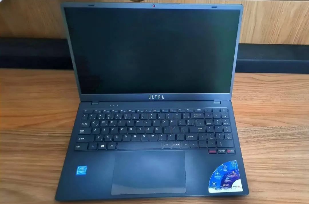 Vendo Notebook Ultra Ideal para Estudos e Trabalho - Foto 3
