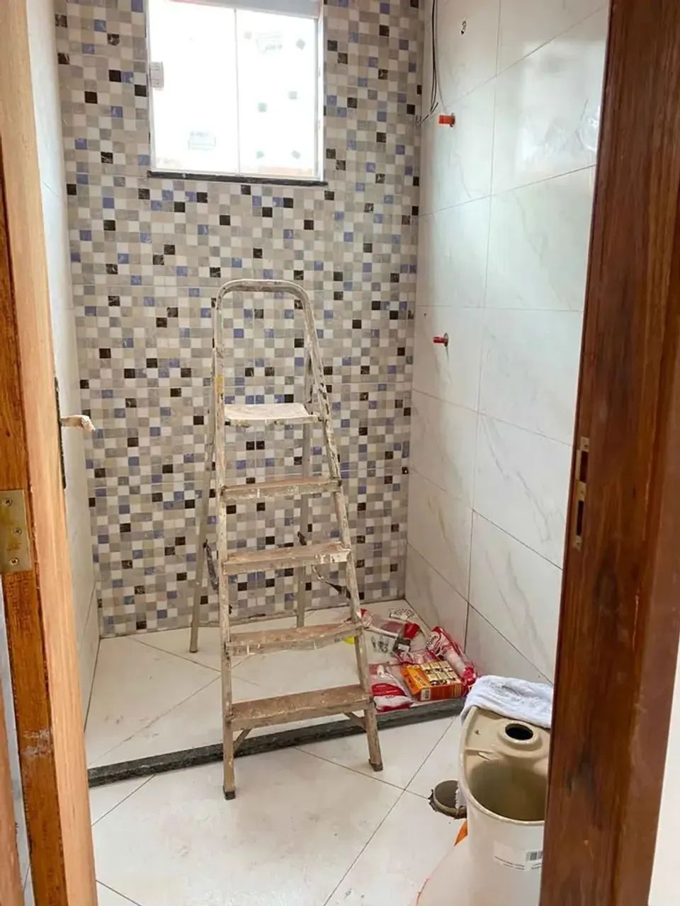 CASA À VENDA EM TAMOIOS  CABO FRIO/RJ  Vista Alegre  Região dos Lagos.. - Foto 12