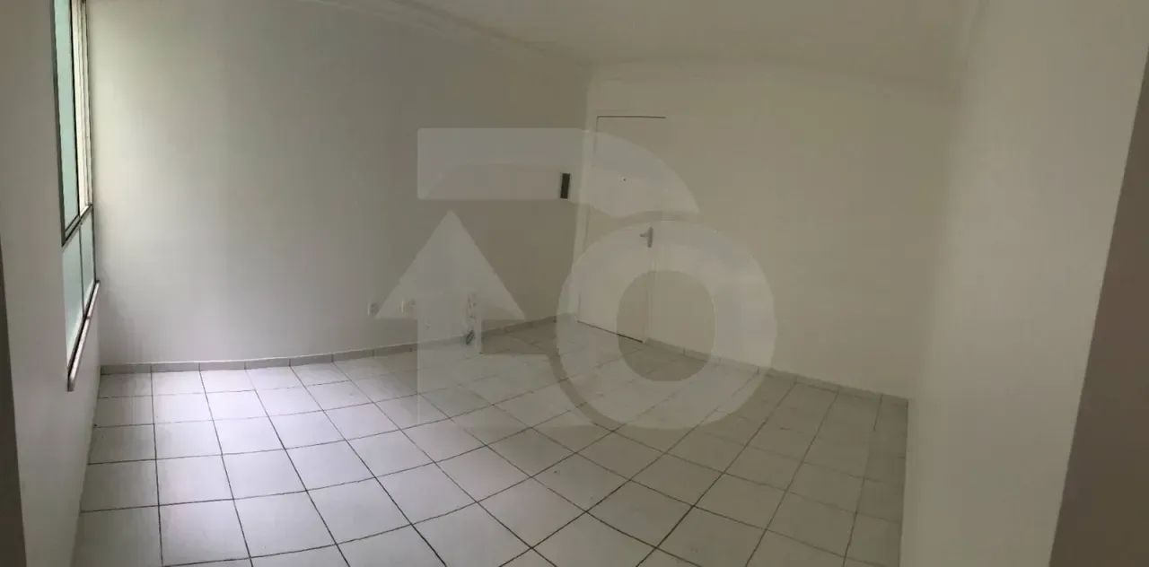 Condomínio Luar da Praia: 3 Quartos em Região Valorizada da Farolândia - Foto 2
