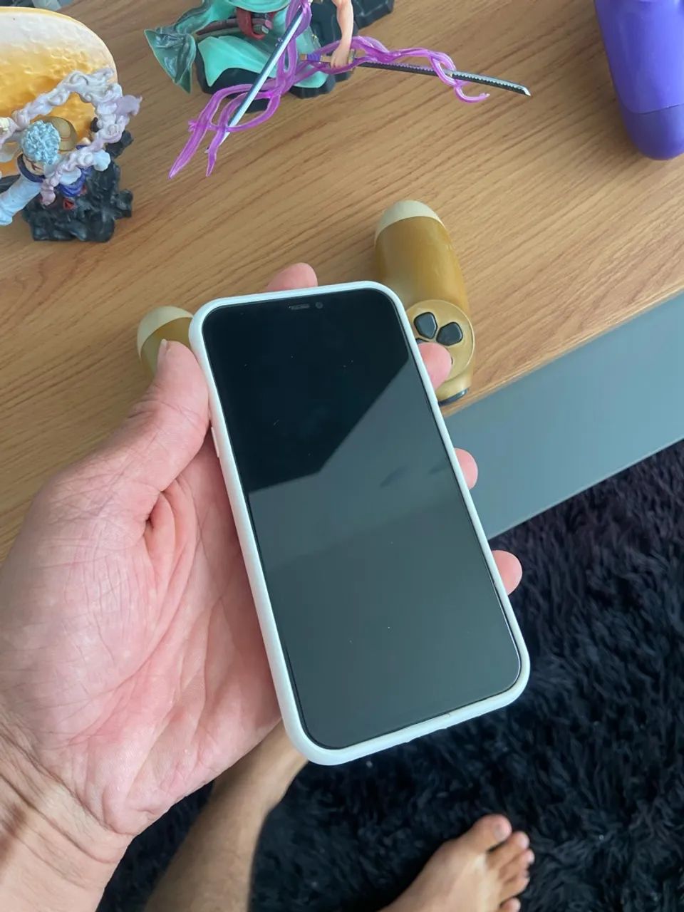 iPhone 11  - Foto 2