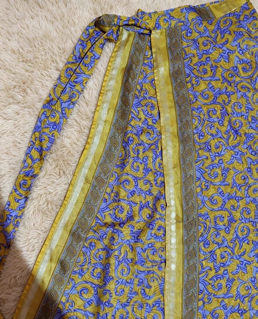 Conjunto pantalona - Foto 2