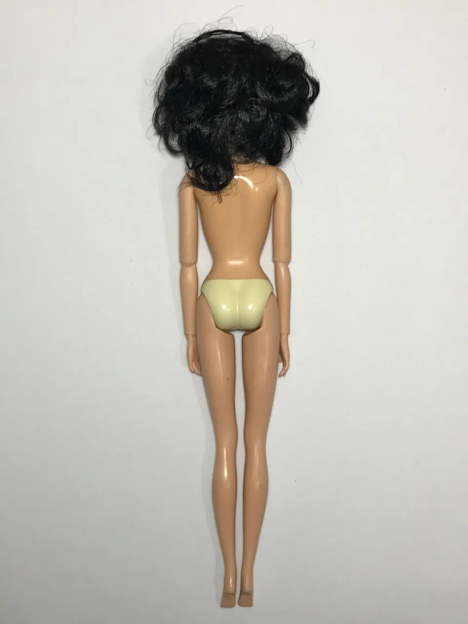 Boneca Disney Branca de Neve  - Foto 2