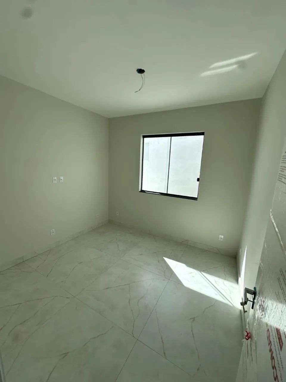 CASA MODERNA E CONFORTÁVEL | 3 QUARTOS COM SUÍTE - Foto 5