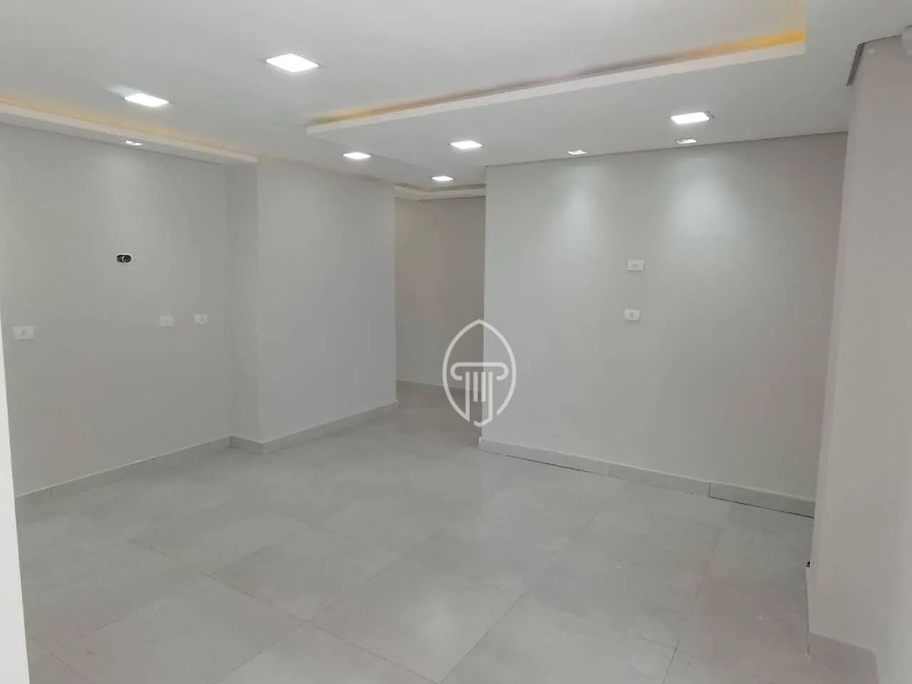 CASA COMERCIAL À VENDA, 180m²  CENTRO, LONDRIA-PR - Foto 4