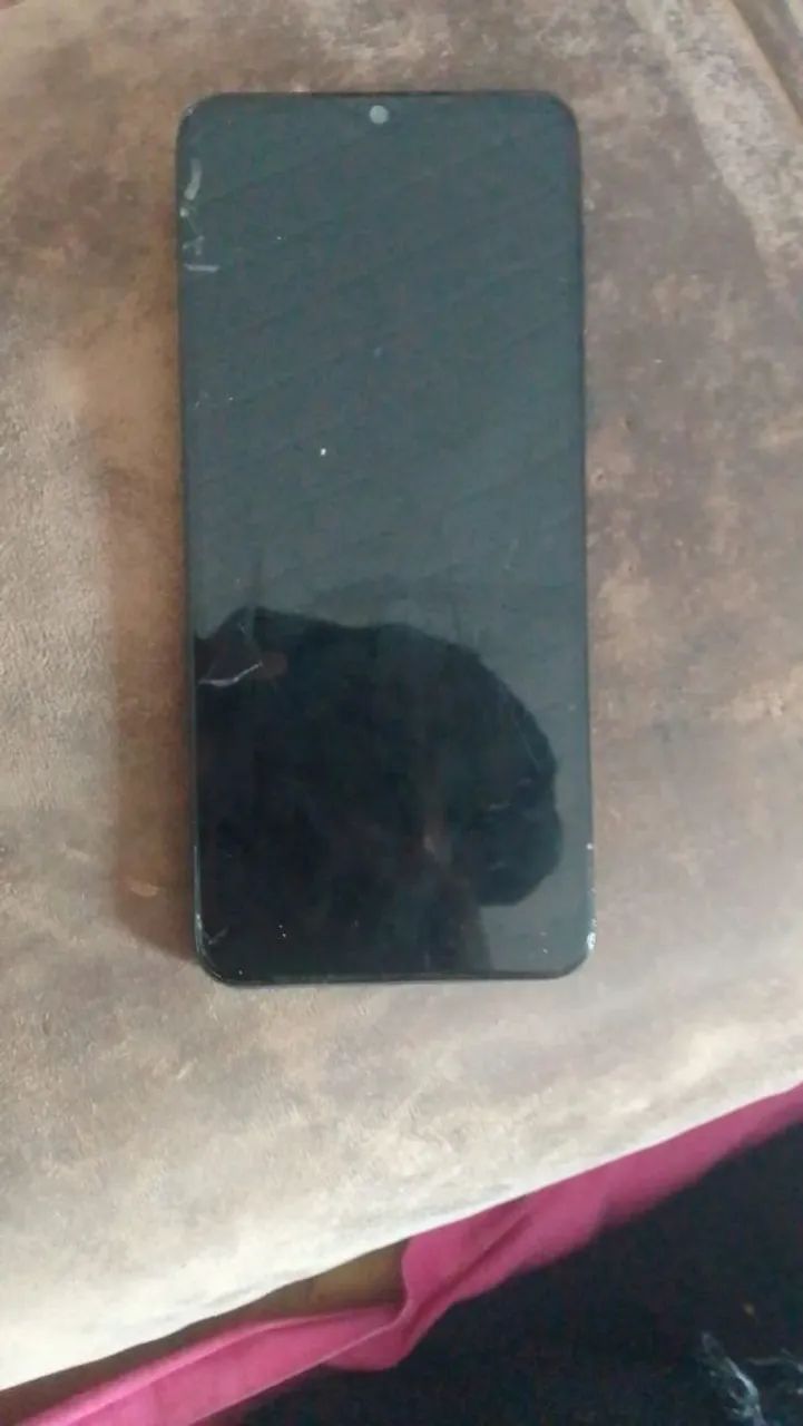 Celular Motorola e13 