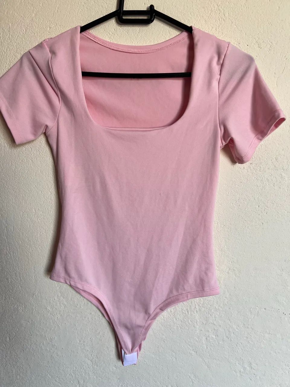 Camisas - Foto 2