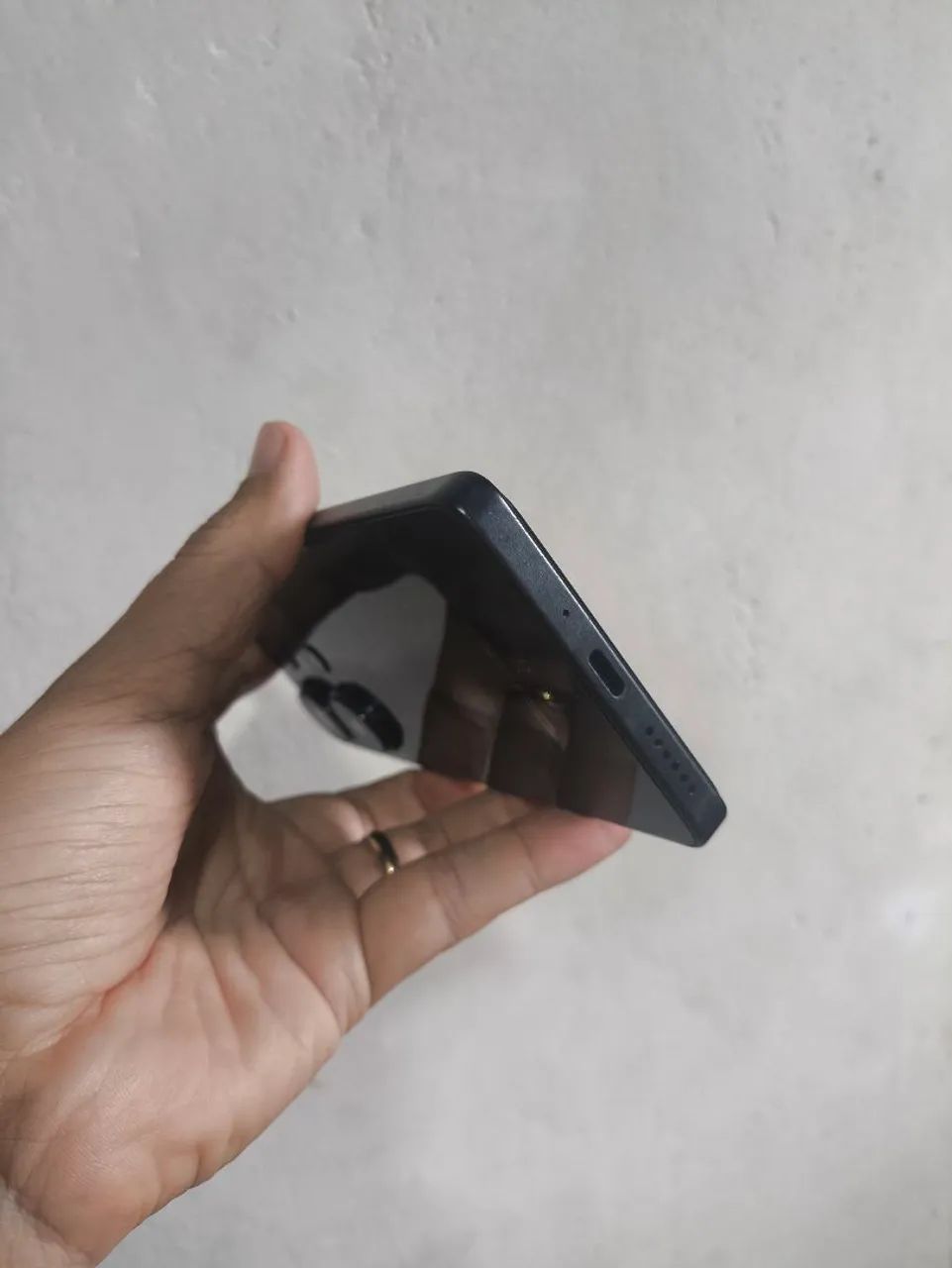 Redmi Note 13 Pro - Foto 5