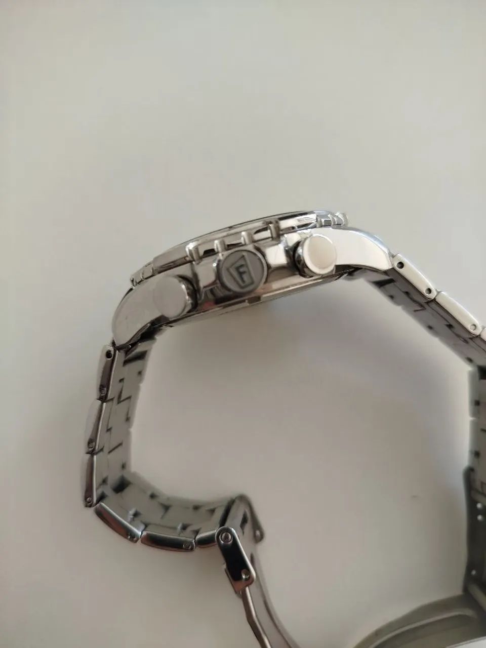 Relógio festina original  - Foto 5