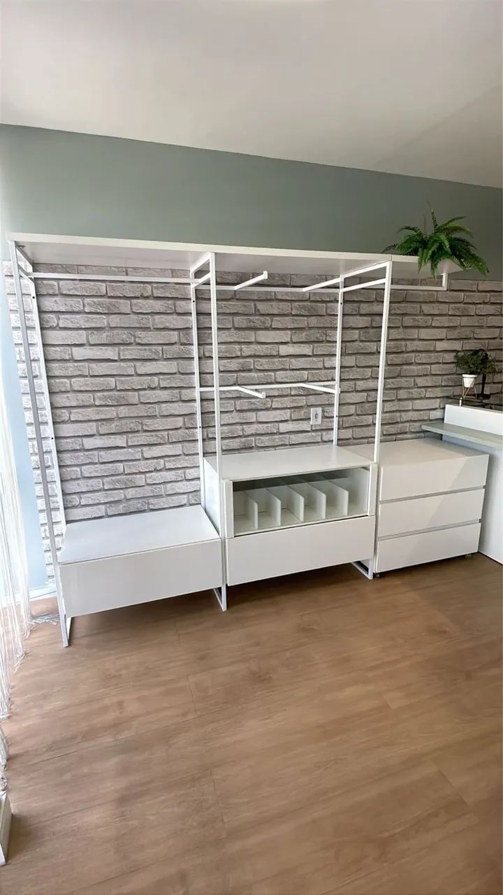 Móveis para loja  - Foto 4