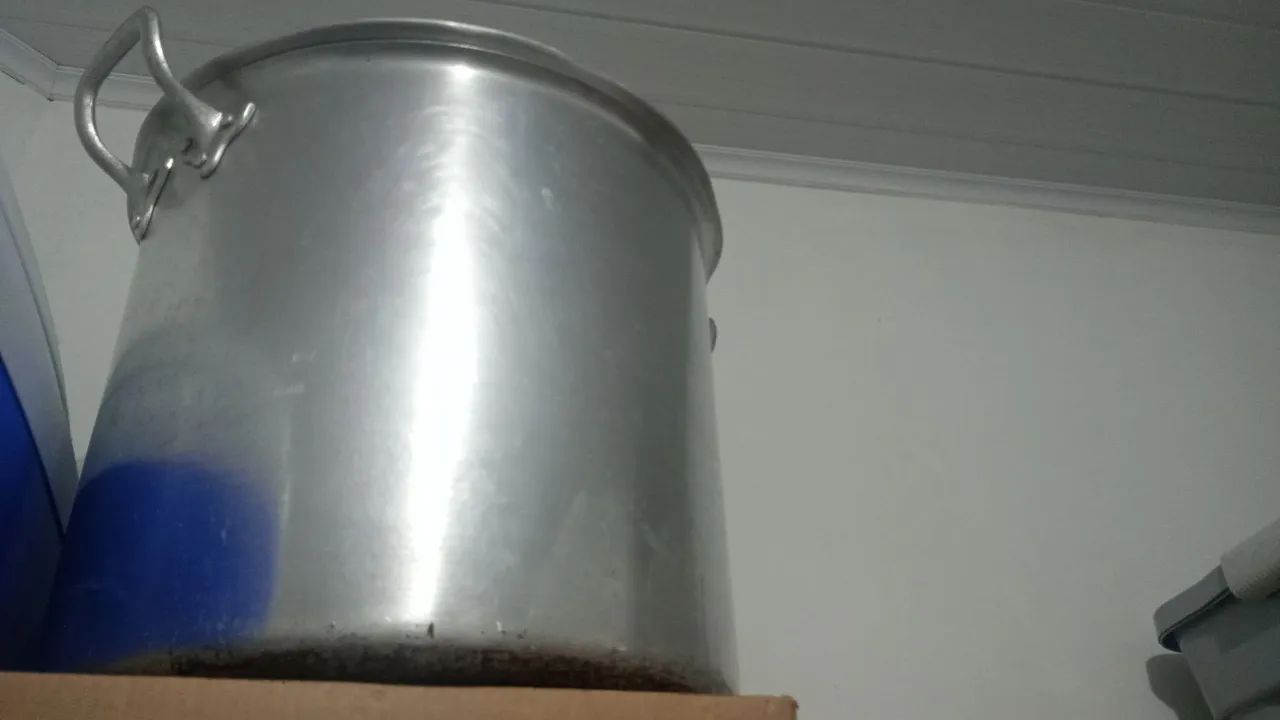 Bem conservado *47 - Foto 2