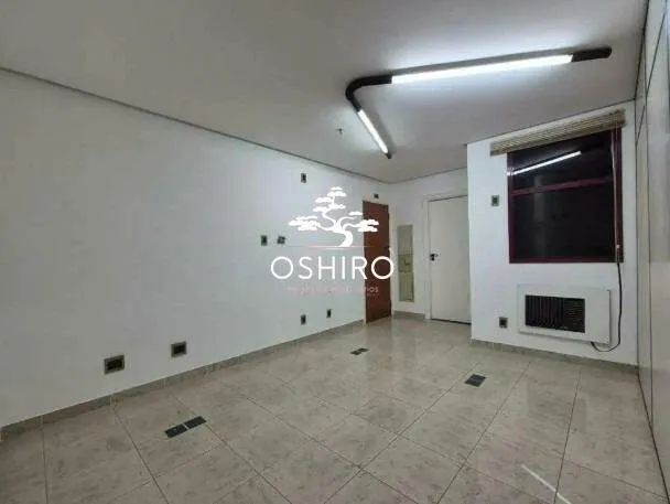 Conjunto Comercial para locação - Bairro Vila Nova - Santos/SP - Foto 3