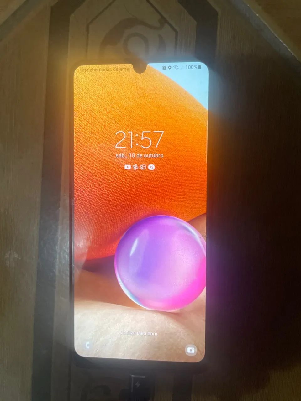 Samsung a32 - Foto 3