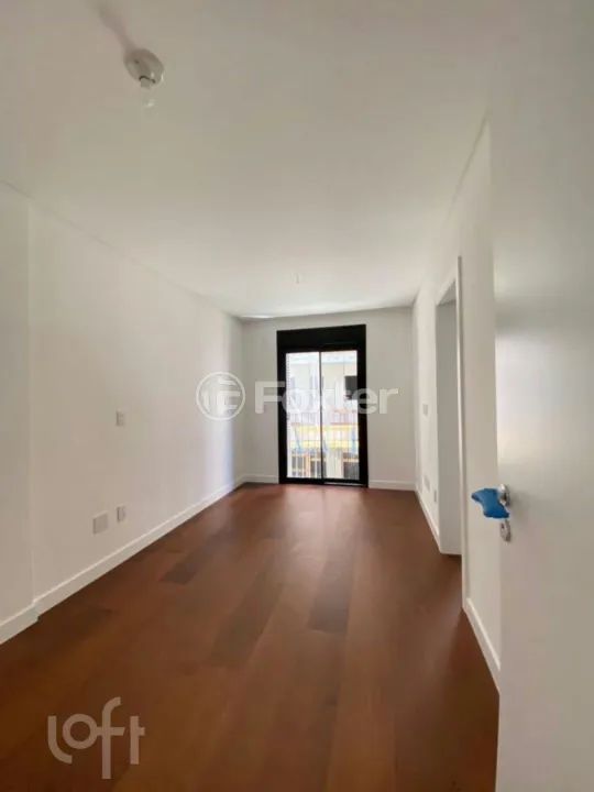 Apartamento à venda Rua dos Polvos, Jurerê - Florianópolis - Foto 3