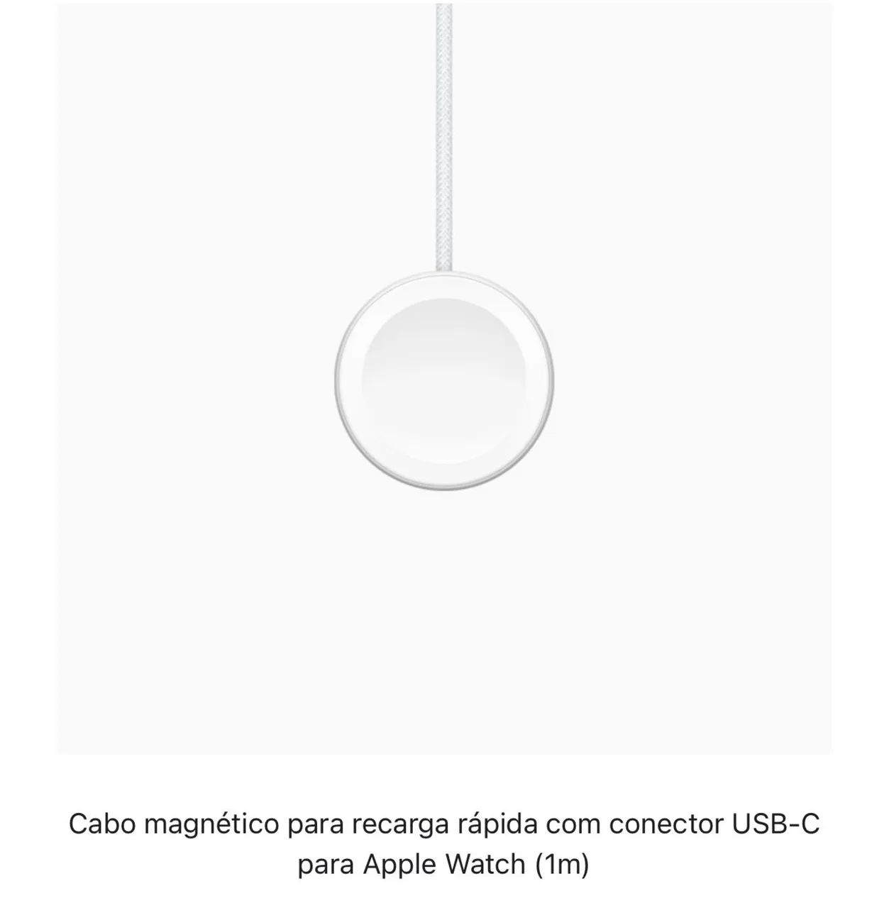 ? Apple Watch Series 11 GPS - Foto 2