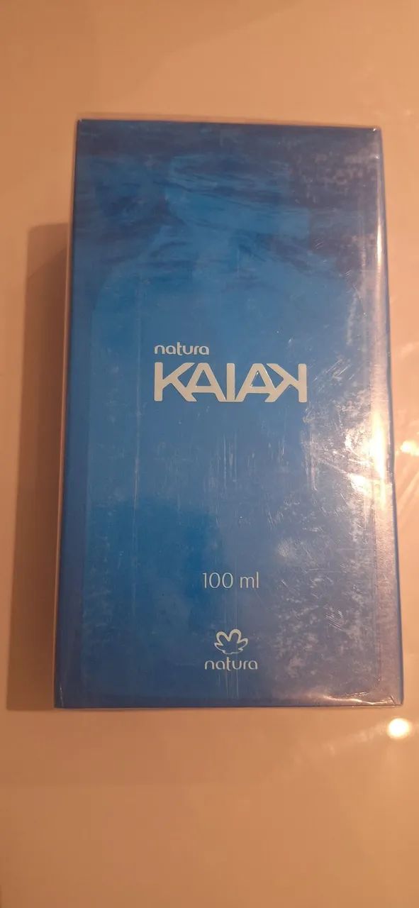 Kaiak
