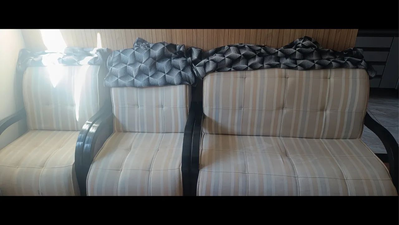 Poltronas - Foto 2
