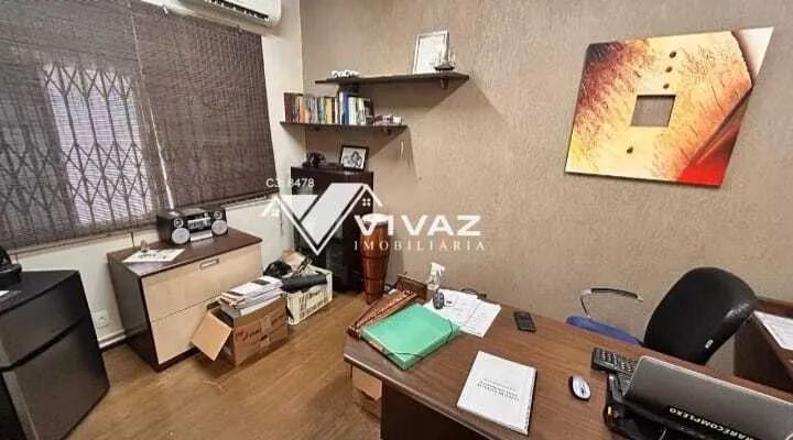 Excelente casa em Maria da Graça - Foto 4