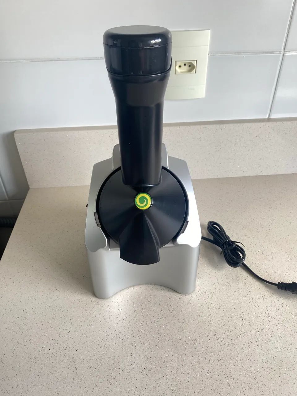 Yonanas original 