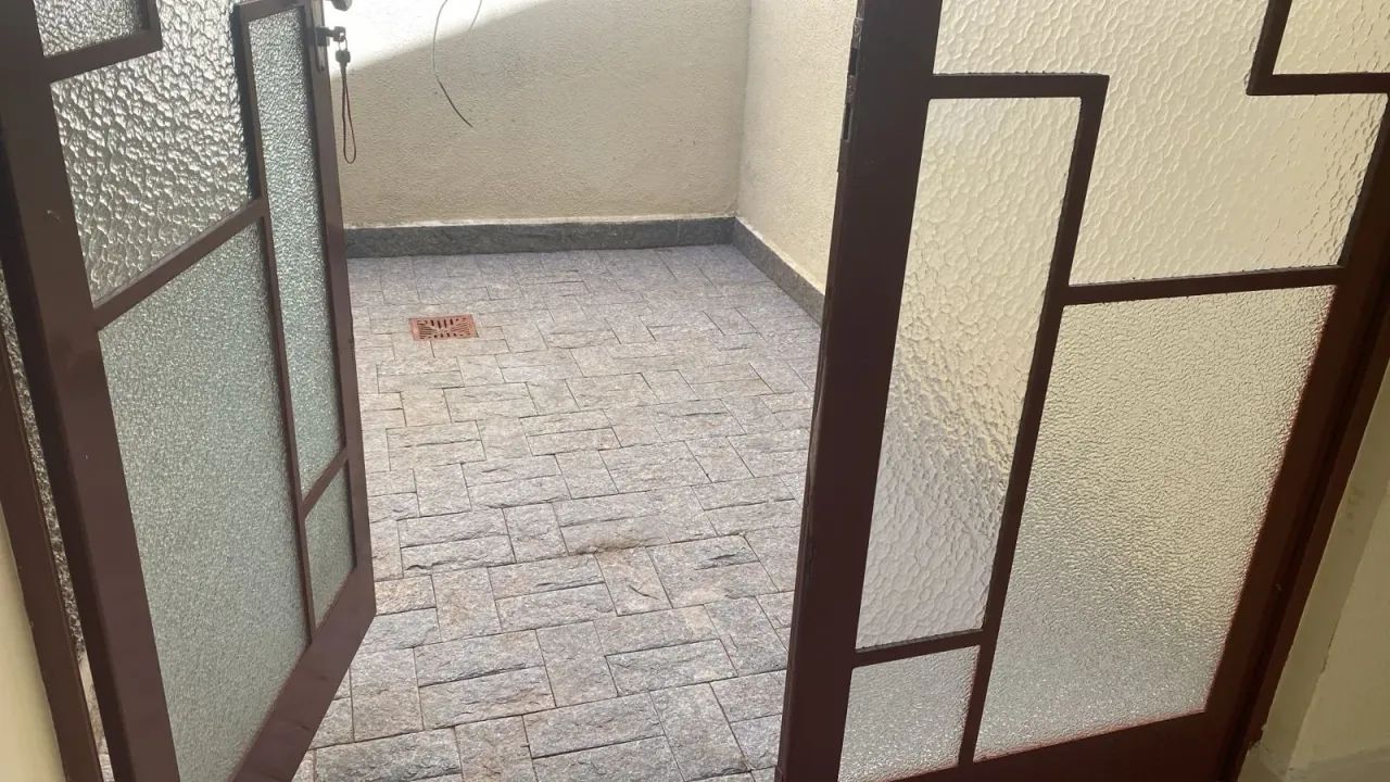 Condomínio Portal Luíza - Mogi Mirim  - SP - Foto 4