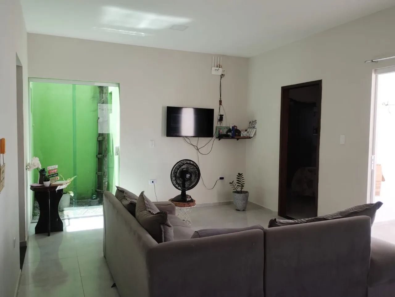 Casa a venda em Maragogi  - Foto 4