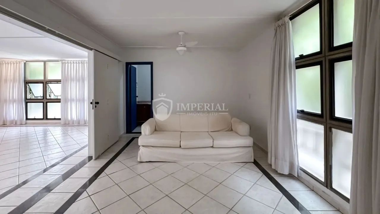 Casa em Condomínio para Aluguel - Foto 3