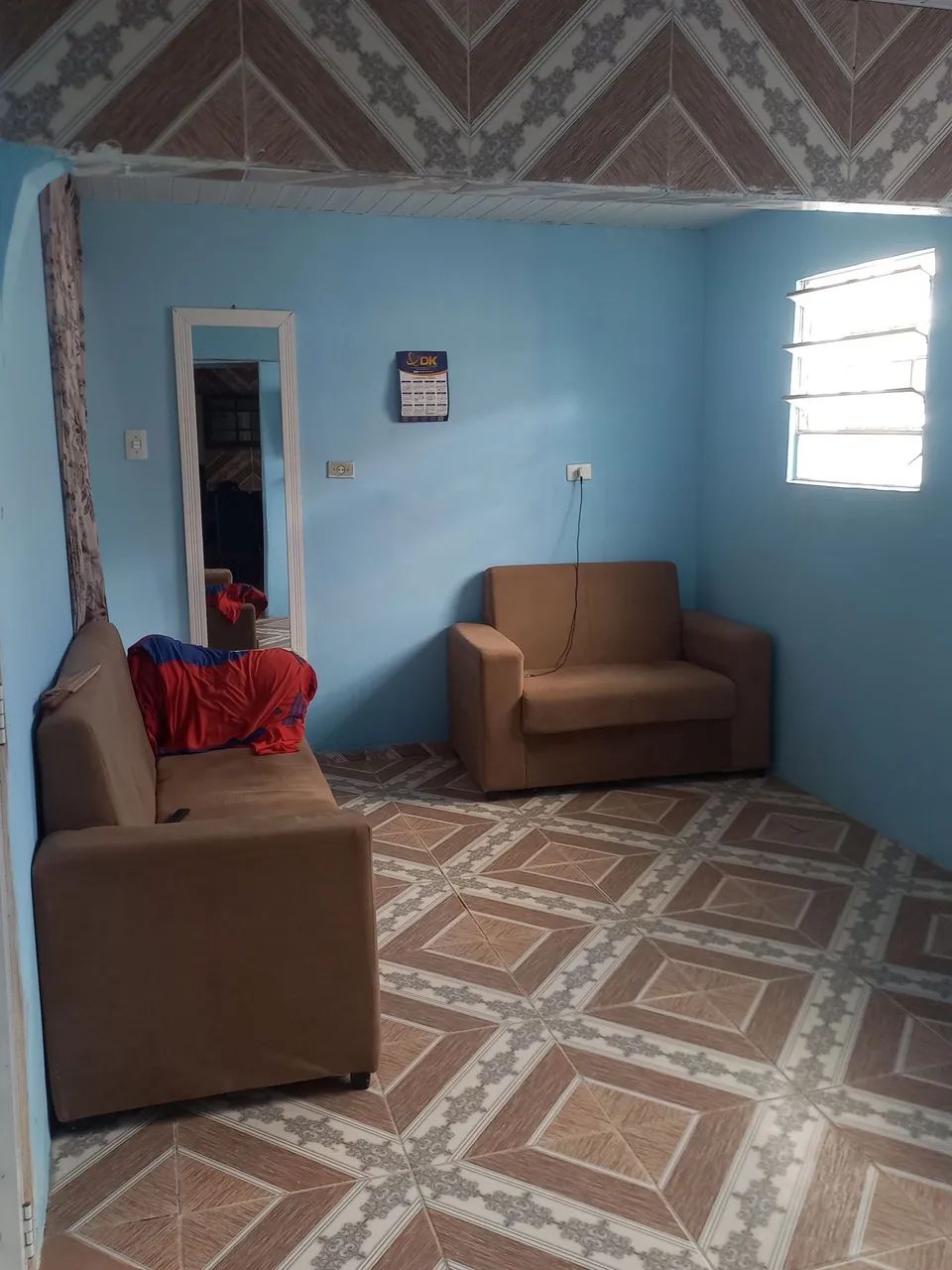 Vender está casa em Buíque Pernambuco  - Foto 4