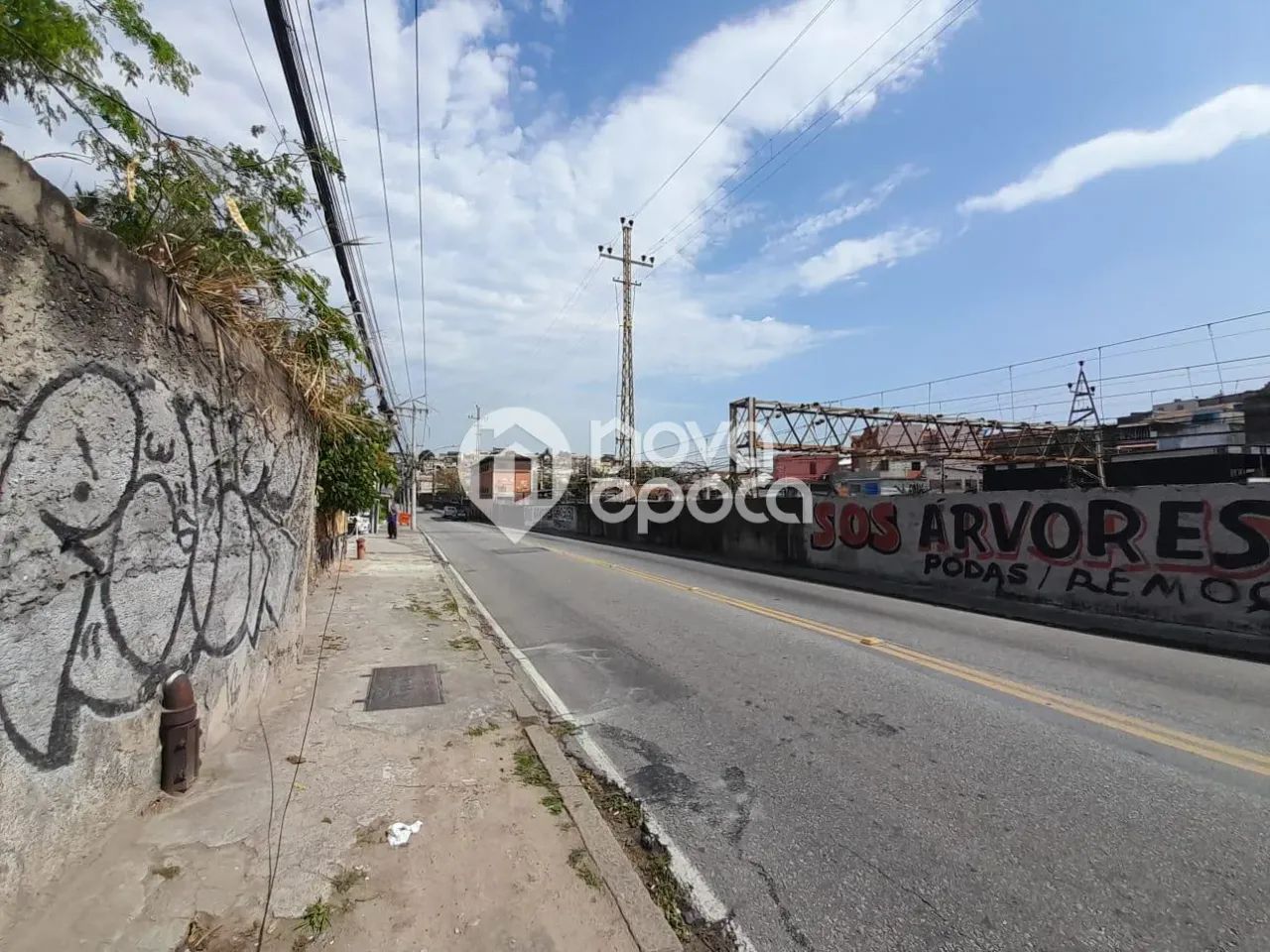 Piedade | Terreno - Foto 5