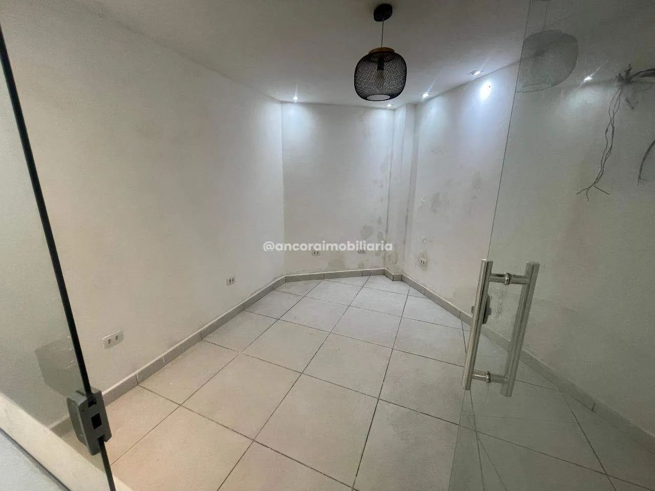 Sala para aluguel, Afogados - Recife/PE - Foto 3