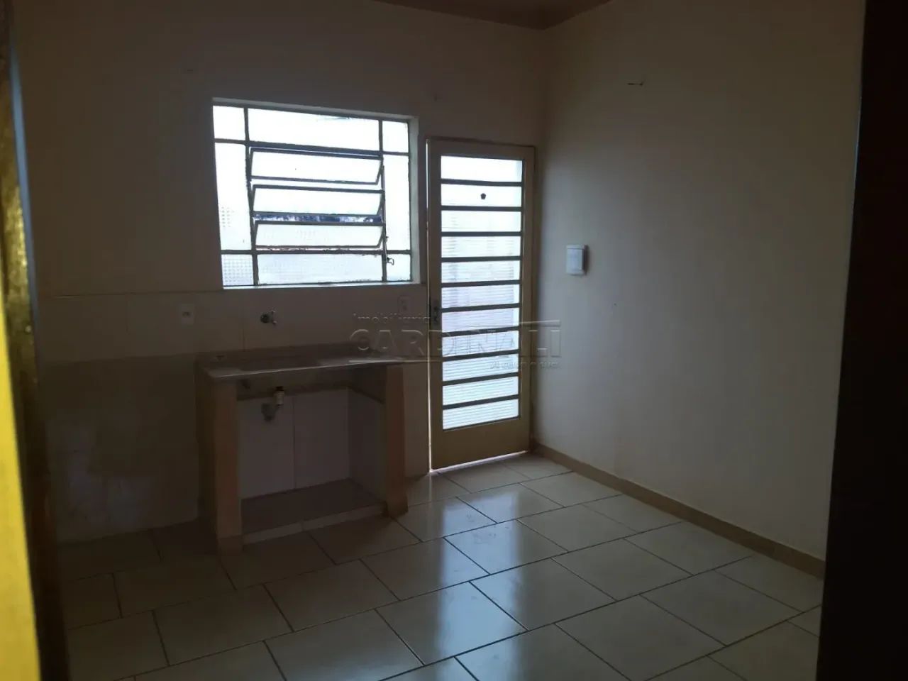 kit de um dormitório na cidade jardim - Foto 5