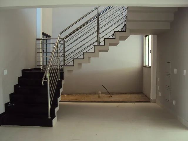 Sala Comercial em VILA CLAUDIA - Foto 5