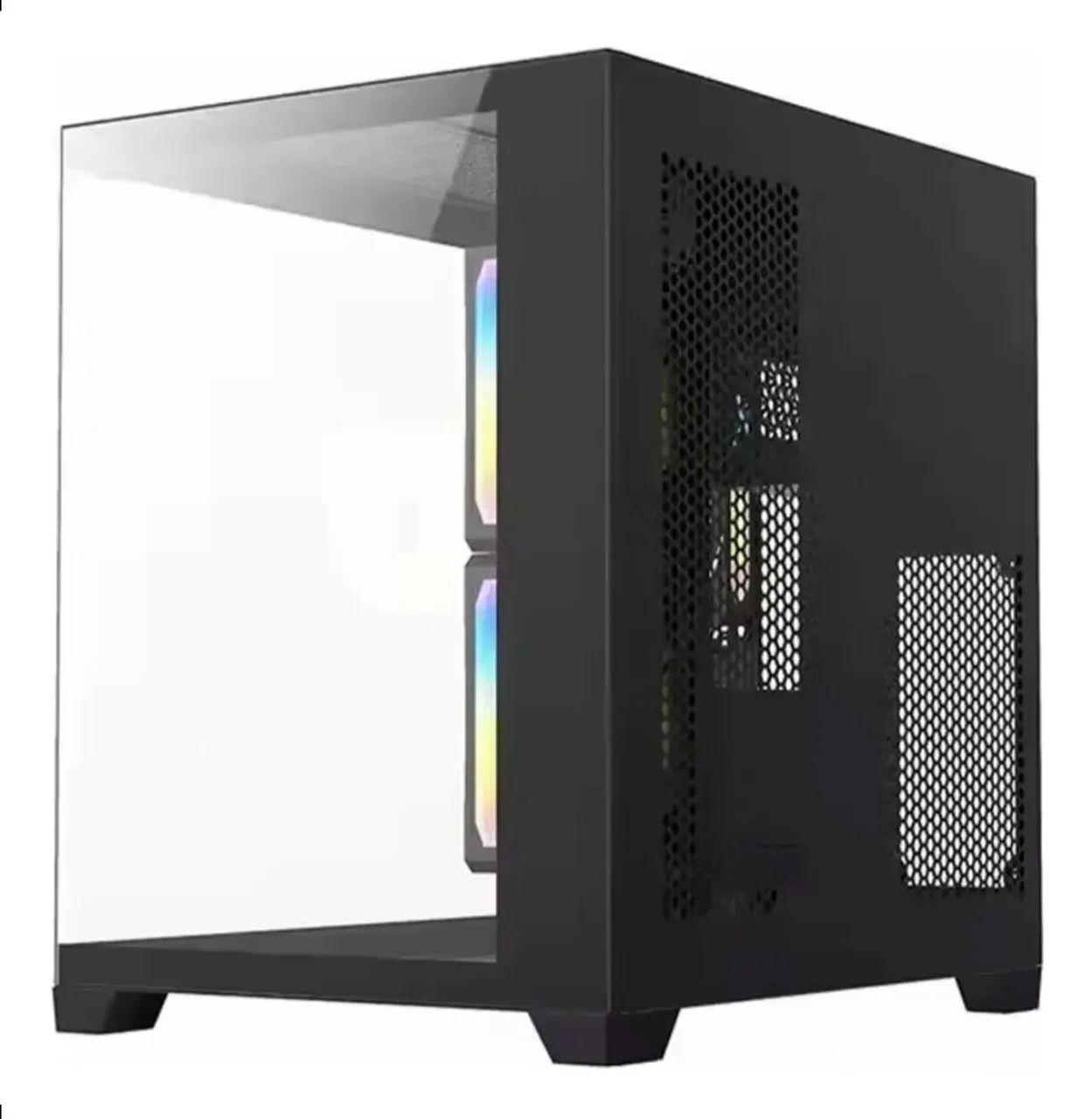 Gabinete Gamer  - Foto 2