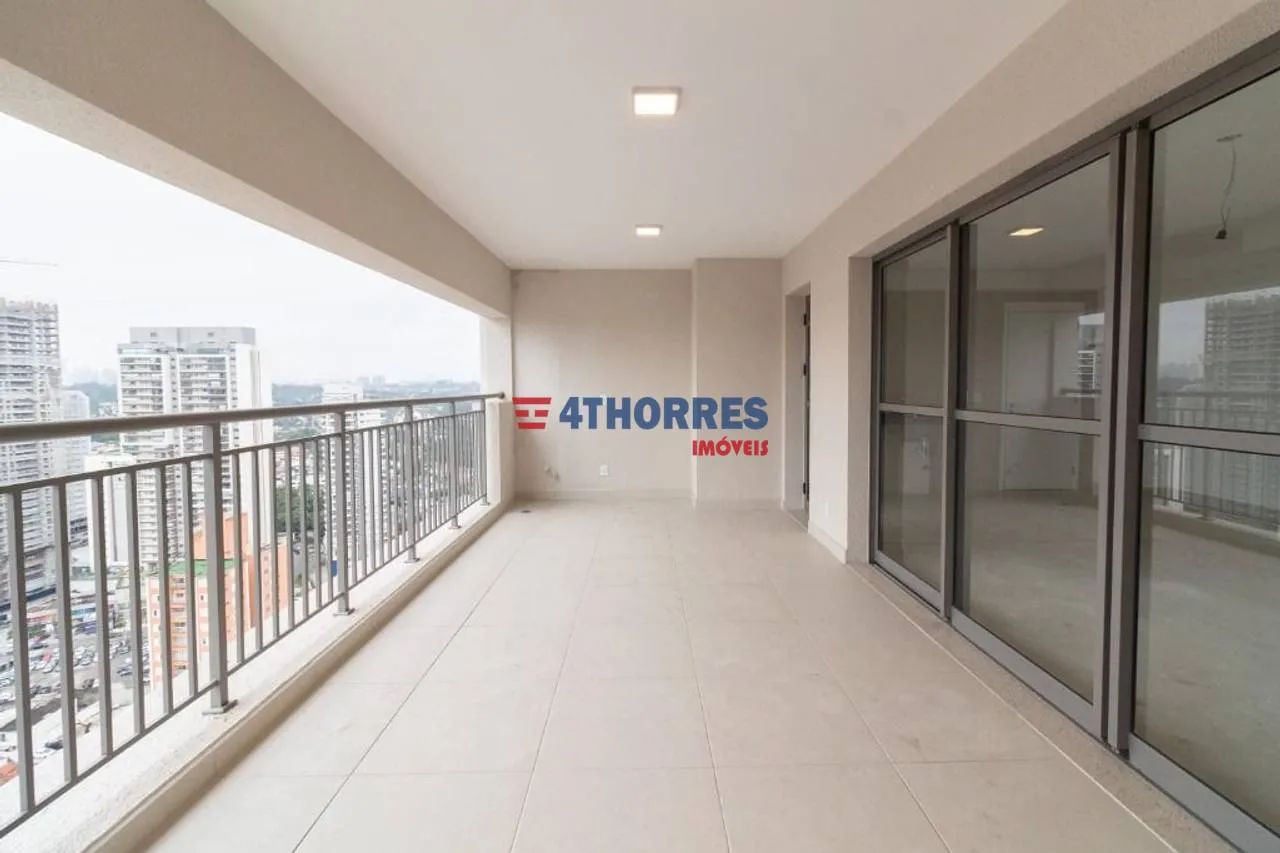 Apartamento de 3 quartos, próximo à Usp e metrô Butantâ! - Foto 3