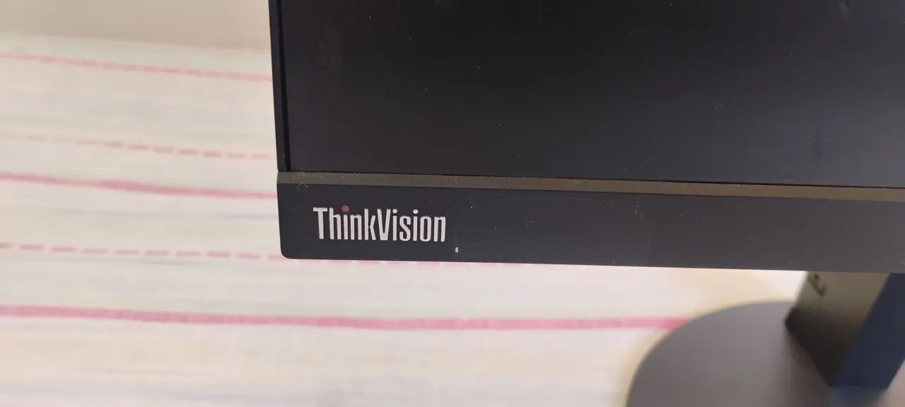 Monitor 21 - Foto 2