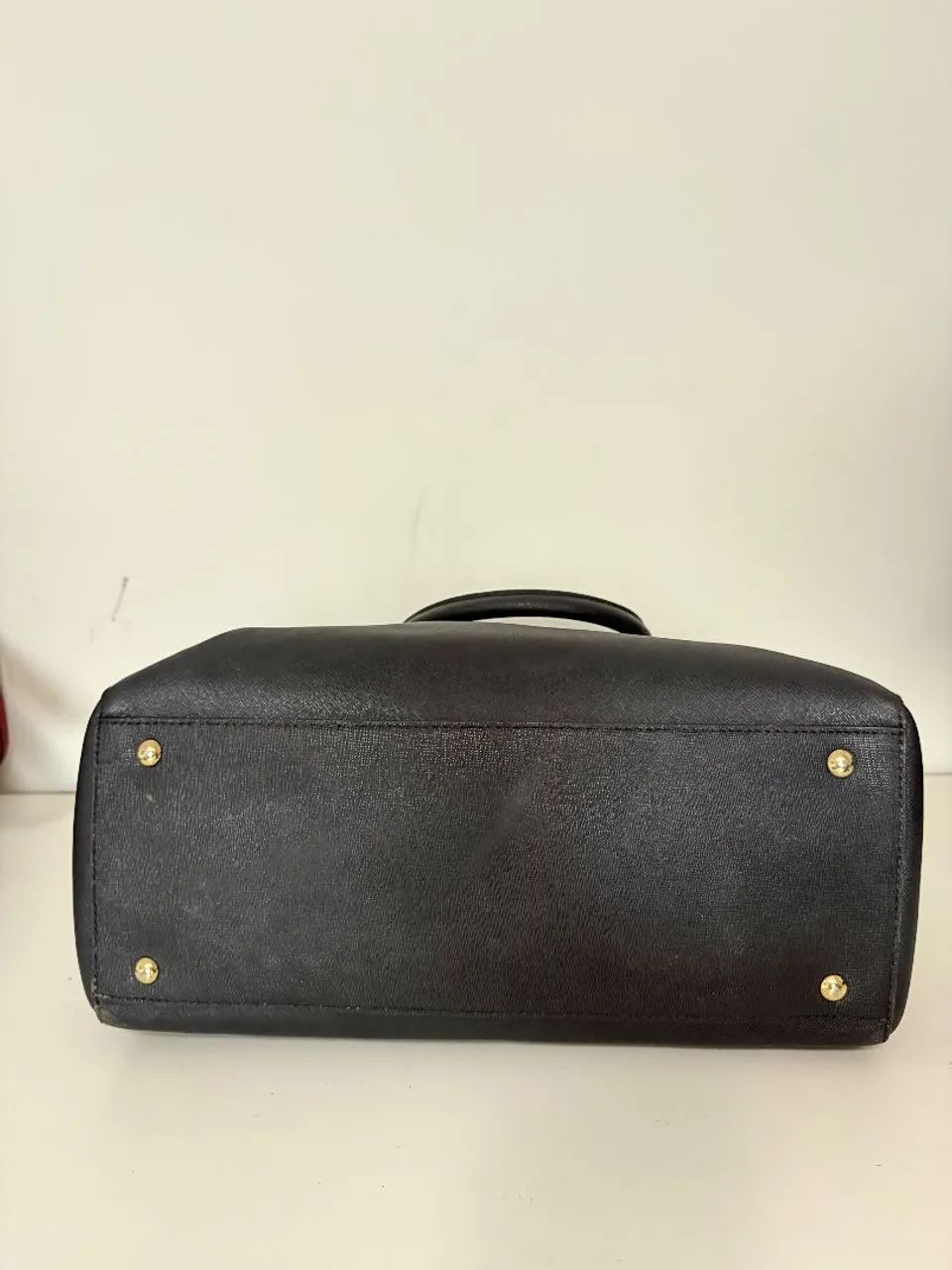 BOLSA MICHAEL KORS ORIGINAL  - Foto 4
