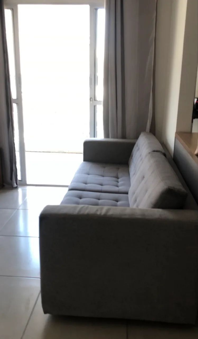 Sofá  - Foto 3