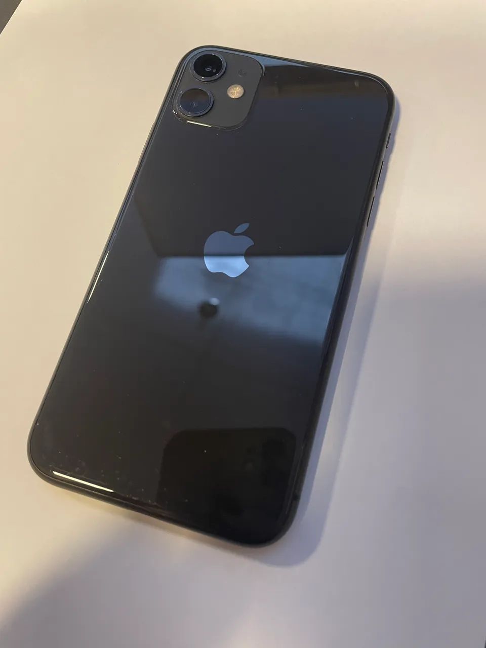 iPhone 11 - Foto 2